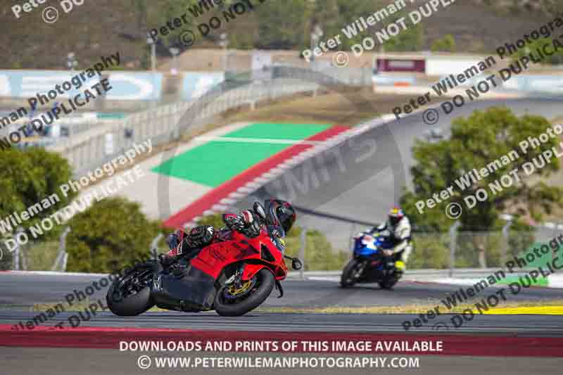 May 2023;motorbikes;no limits;peter wileman photography;portimao;portugal;trackday digital images